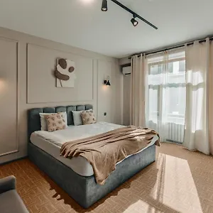 Hotel Dastan